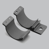 ALTIQ Bull Bar Tube Mounting Bracket (PAIR)