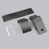 ALTIQ Bull Bar Tube Mounting Bracket (PAIR)