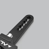 ALTIQ Bull Bar Tube Mounting Bracket (PAIR) For Light bars