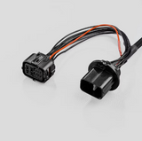 STEDI Piggy Back Adapters To Suit ISUZU