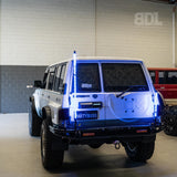 4ft LED Whip Lights - image 3