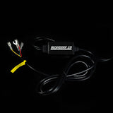 RGB Strip Lighting Controller - image 1