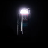 Blacked Out LED Tail Lights for Toyota 76 Series - image 5