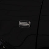 Sequential Side Indicators to suit 70/80/100/105 series Toyota Landcruiser - image 4