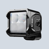 STEDI G4 Work Lights