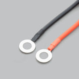 ALTIQ Fast Fit Dual Wiring Kit