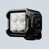 STEDI G4 Work Lights