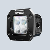 STEDI G4 Work Lights