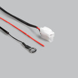 ALTIQ Ford  High Beam Adapters