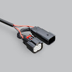 ALTIQ Ford  High Beam Adapters