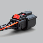 ALTIQ Ford  High Beam Adapters