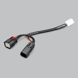 ALTIQ Ford  High Beam Adapters