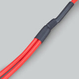 ALTIQ DRL Fuse Tap