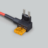 ALTIQ DRL Fuse Tap