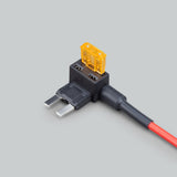 ALTIQ DRL Fuse Tap