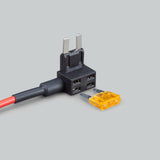 ALTIQ DRL Fuse Tap