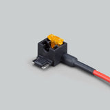 ALTIQ DRL Fuse Tap