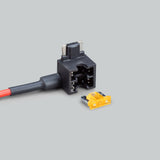 ALTIQ DRL Fuse Tap