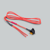 ALTIQ DRL Fuse Tap