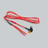 ALTIQ DRL Fuse Tap