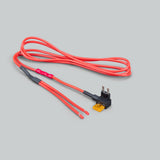 ALTIQ DRL Fuse Tap