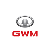 STEDI GWM High Beam Adapters