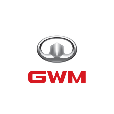 STEDI GWM High Beam Adapters