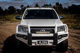 NITRO Maxx 155W 18" LED Light bar