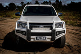 NITRO Maxx 205W 24" LED Light bar