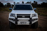 NITRO Maxx 205W 24" LED Light bar
