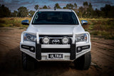 Raptor 70 LED 7" Driving Light (Pair)