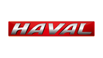 ALTIQ Haval High Beam Adapters