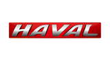 ALTIQ Haval High Beam Adapters