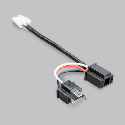 ALTIQ Universal High Beam Adapters