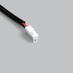 ALTIQ Universal High Beam Adapters