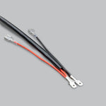 ALTIQ Universal High Beam Adapters