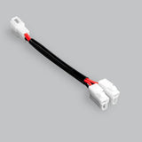 ALTIQ Universal High Beam Adapters