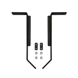 TRAILBAIT Fortuner Behind-Grille Light Bar