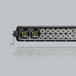 ALTIQ™ Next Gen Raptor 32" Light Bar Kit