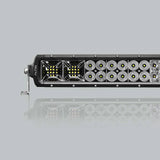 ALTIQ™ Next Gen Raptor 32" Light Bar Kit