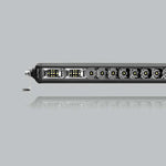 ALTIQ™ Next Gen Raptor 32" Light Bar Kit