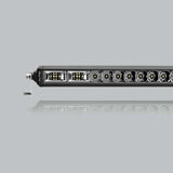ALTIQ™ Next Gen Raptor 32" Light Bar Kit