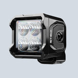 STEDI G4 Work Lights