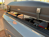 TRAILBAIT Next-Gen Ranger Cross Bar