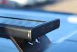 TRAILBAIT Low Profile Cross Bar