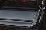 TRAILBAIT Low Profile Cross Bar