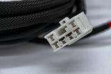 TRAILBAIT Plug & Play Tow Pro Harness