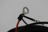 TRAILBAIT Plug & Play Tow Pro Harness