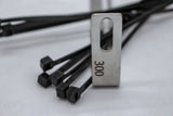 TRAILBAIT Plug & Play Tow Pro Harness