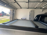 TRAILBAIT Next-Gen Ranger Cross Bar